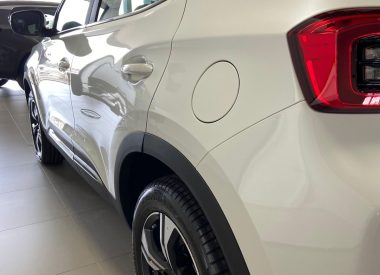 000b858b-39f3-4879-a3ed-d96eec9408ab