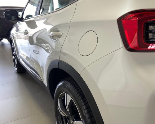 000b858b-39f3-4879-a3ed-d96eec9408ab