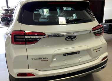 1235daa6-682a-422c-910f-a3dd14e53687