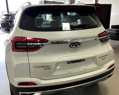 1235daa6-682a-422c-910f-a3dd14e53687