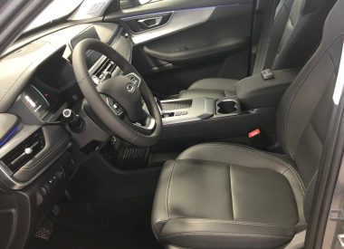 1365bd4e-85c1-4e9b-9010-e6f6162d35ff