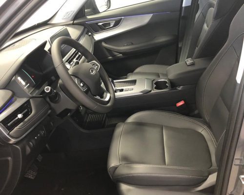 1365bd4e-85c1-4e9b-9010-e6f6162d35ff