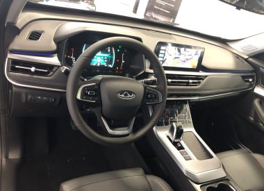 13b3b52c-87fa-4798-b60f-37c4c544c89a