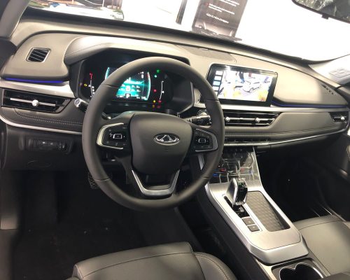 13b3b52c-87fa-4798-b60f-37c4c544c89a