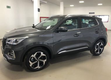 1adc8c29-75d1-45b2-8f37-fa89e49a0d78