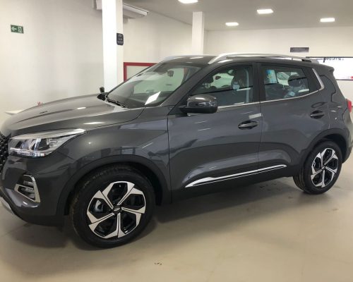 1adc8c29-75d1-45b2-8f37-fa89e49a0d78