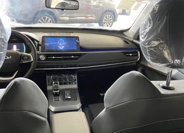 52f60669-473d-4935-997b-030dffe151db