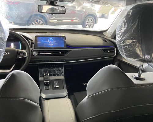 52f60669-473d-4935-997b-030dffe151db