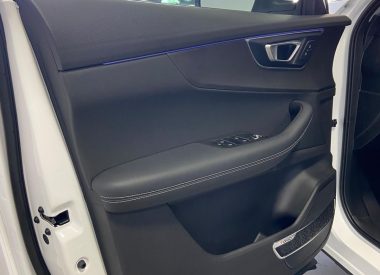 6e6e0d57-dc7f-478b-816e-594fa118df18