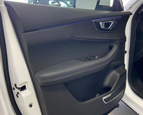 6e6e0d57-dc7f-478b-816e-594fa118df18