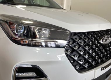 924e0c2a-e0ab-4b1c-84de-73d8a8244bfe