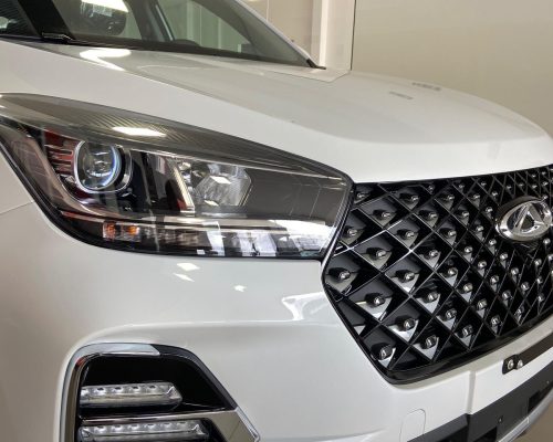 924e0c2a-e0ab-4b1c-84de-73d8a8244bfe