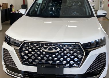 WhatsApp Image 2025-03-25 at 11.14.11