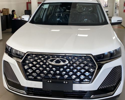 WhatsApp Image 2025-03-25 at 11.14.11