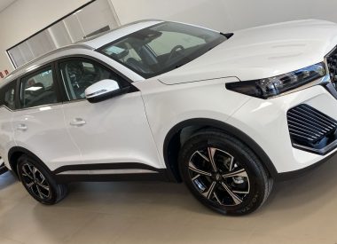 WhatsApp Image 2025-03-25 at 11.14.22