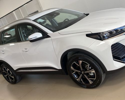 WhatsApp Image 2025-03-25 at 11.14.22