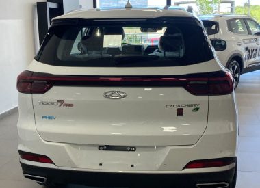 WhatsApp Image 2025-03-25 at 11.15.37