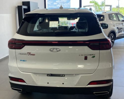 WhatsApp Image 2025-03-25 at 11.15.37