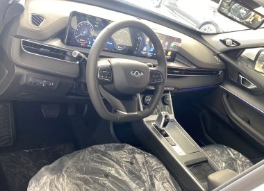 WhatsApp Image 2025-03-25 at 11.16.31