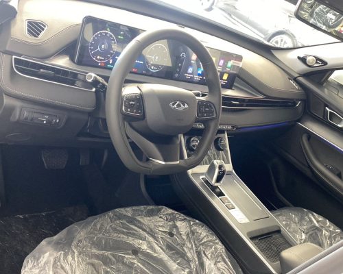 WhatsApp Image 2025-03-25 at 11.16.31