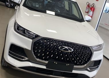 WhatsApp Image 2025-03-25 at 11.16.59 (1)