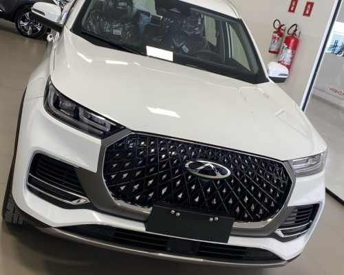 WhatsApp Image 2025-03-25 at 11.16.59 (1)