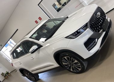 WhatsApp Image 2025-03-25 at 11.17.16