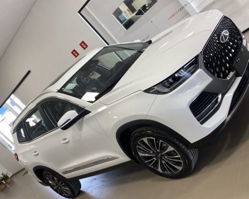 WhatsApp Image 2025-03-25 at 11.17.16