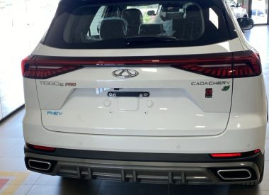 WhatsApp Image 2025-03-25 at 11.17.28