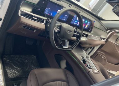 WhatsApp Image 2025-03-25 at 11.20.04