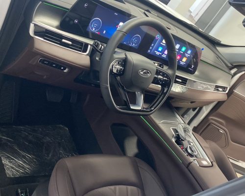 WhatsApp Image 2025-03-25 at 11.20.04