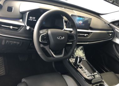 WhatsApp Image 2025-03-25 at 17.22.23