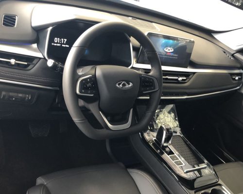 WhatsApp Image 2025-03-25 at 17.22.23