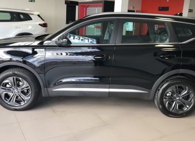 WhatsApp Image 2025-03-25 at 17.22.24 (1)