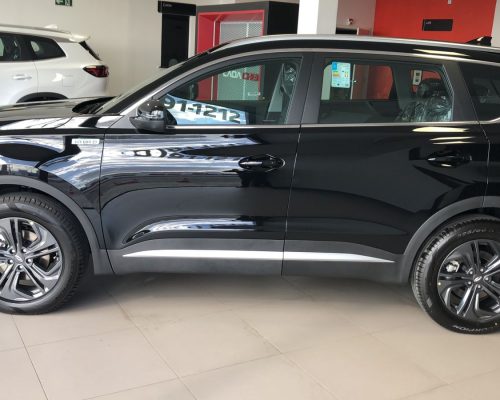 WhatsApp Image 2025-03-25 at 17.22.24 (1)