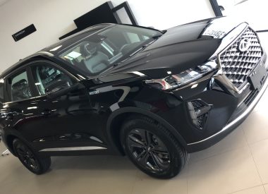 WhatsApp Image 2025-03-25 at 17.22.24