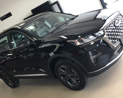 WhatsApp Image 2025-03-25 at 17.22.24