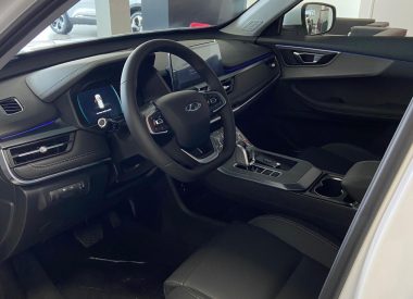 c4a36c16-dbb2-4808-be0c-8dca6b276b26