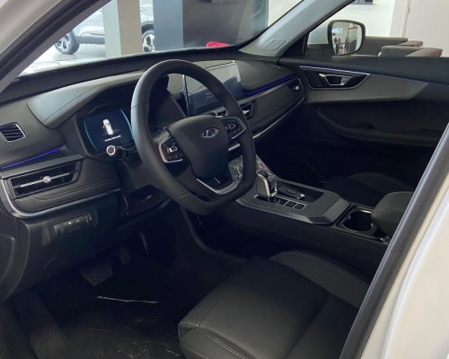 c4a36c16-dbb2-4808-be0c-8dca6b276b26