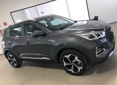 c549483e-40eb-4498-bd9a-78ac99aaf86e