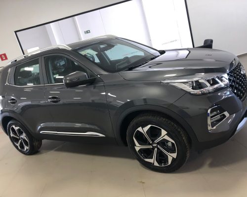 c549483e-40eb-4498-bd9a-78ac99aaf86e