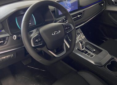 d2ff6aba-f0dc-4bb8-b23a-54e708eeb0b7