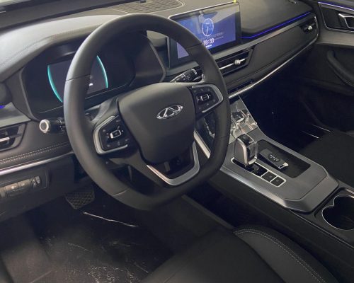 d2ff6aba-f0dc-4bb8-b23a-54e708eeb0b7