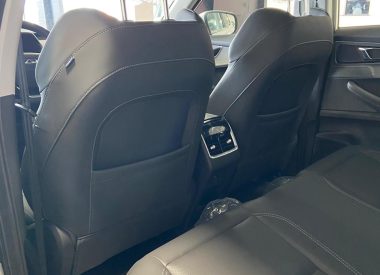 d3cf5e48-23cd-40d0-bd52-b907c84dd381