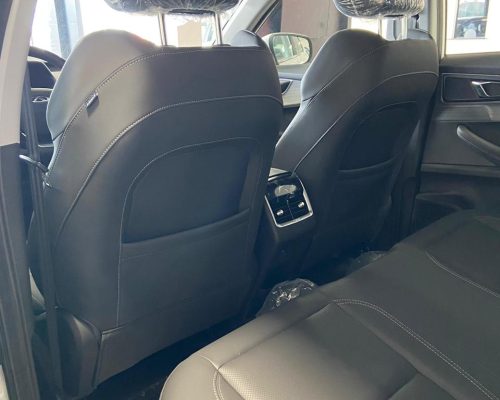 d3cf5e48-23cd-40d0-bd52-b907c84dd381